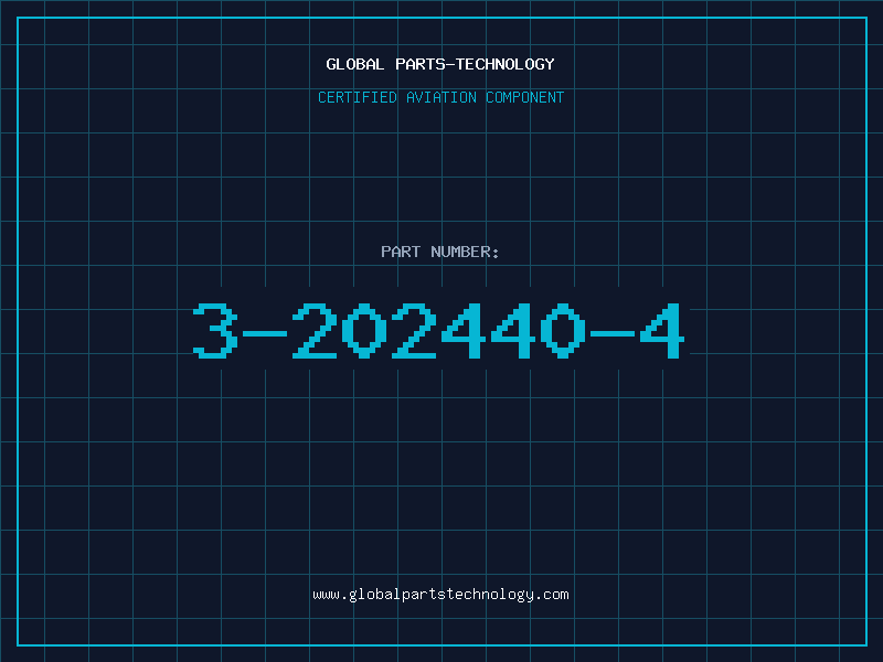 Aviation Part 3-202440-4