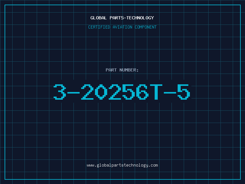 Aviation Part 3-20256T-5