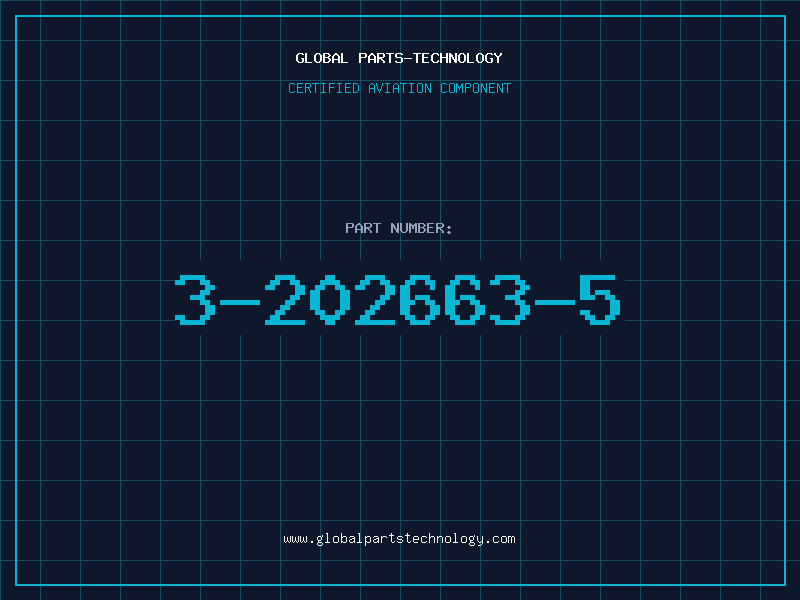 Aviation Part 3-202663-5