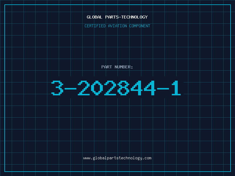 Aviation Part 3-202844-1