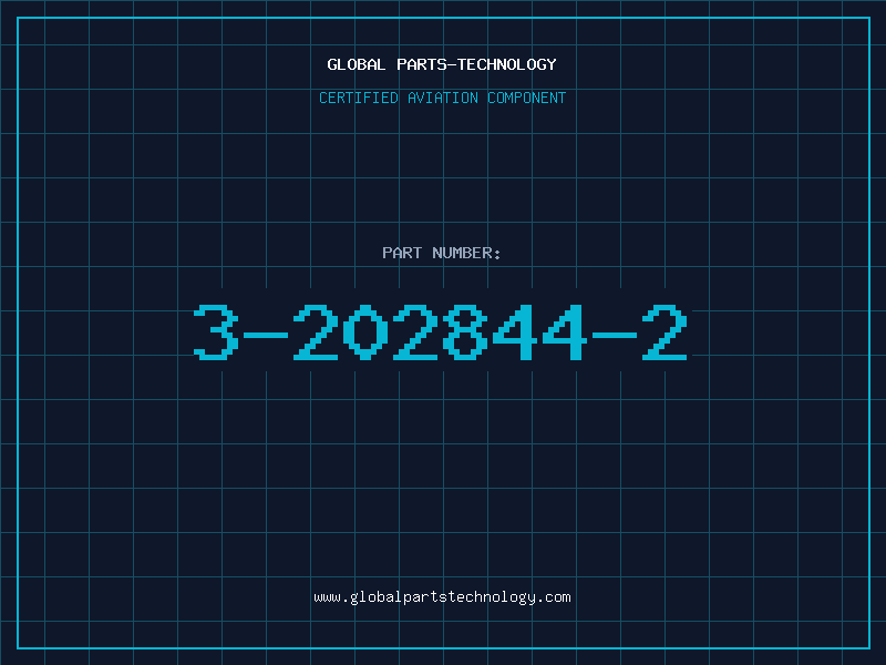 Aviation Part 3-202844-2