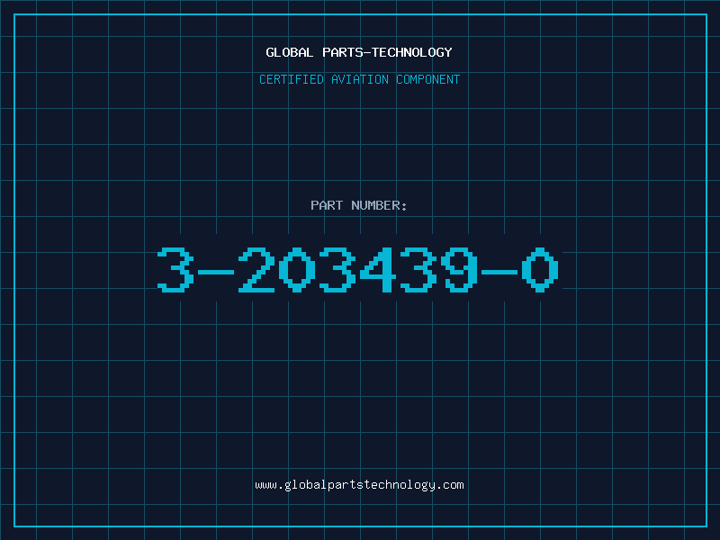 Aviation Part 3-203439-0