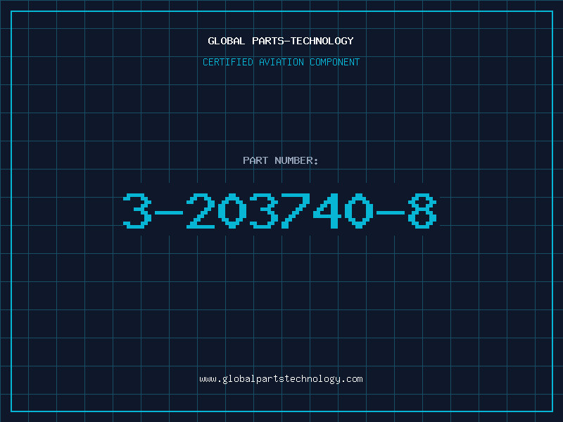 Aviation Part 3-203740-8