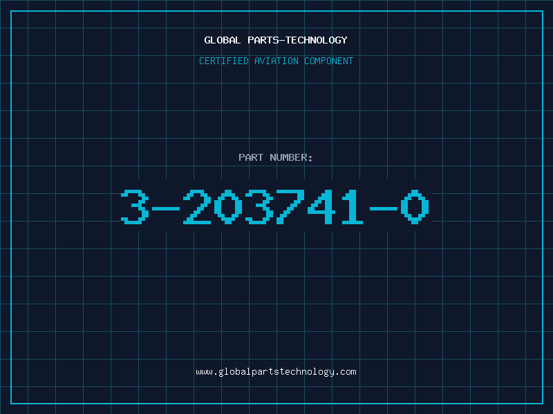 Aviation Part 3-203741-0