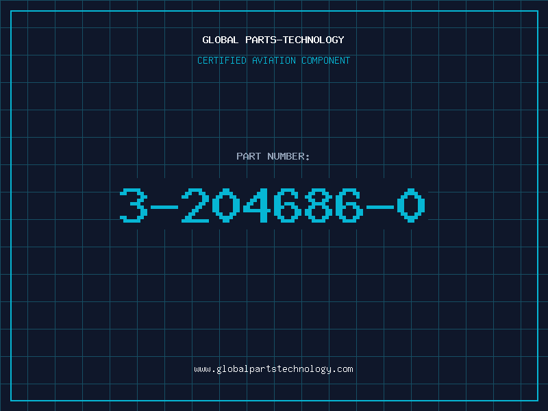 Aviation Part 3-204686-0