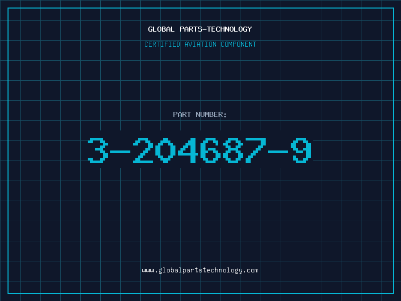 Aviation Part 3-204687-9