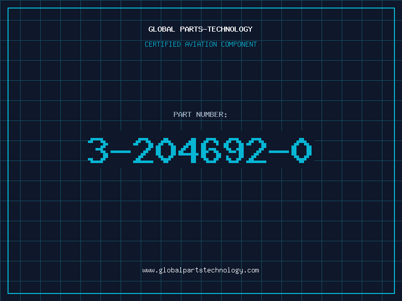 Aviation Part 3-204692-0