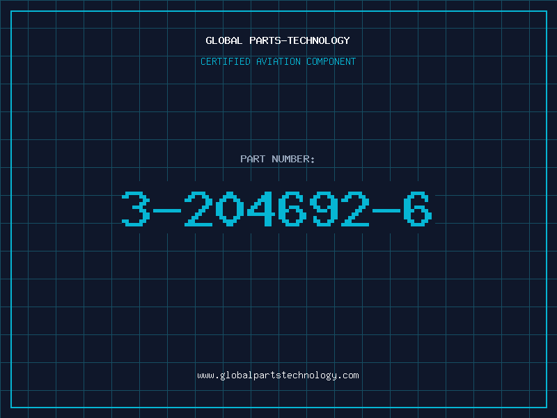 Aviation Part 3-204692-6