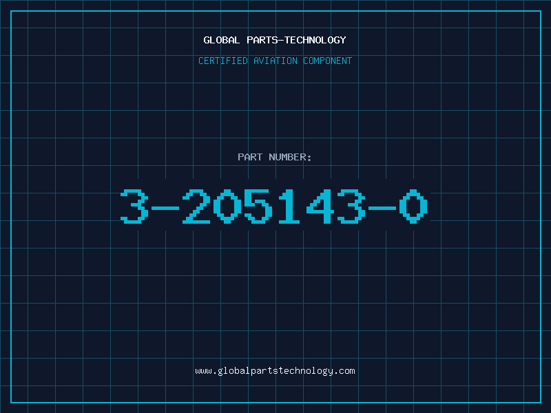 Aviation Part 3-205143-0