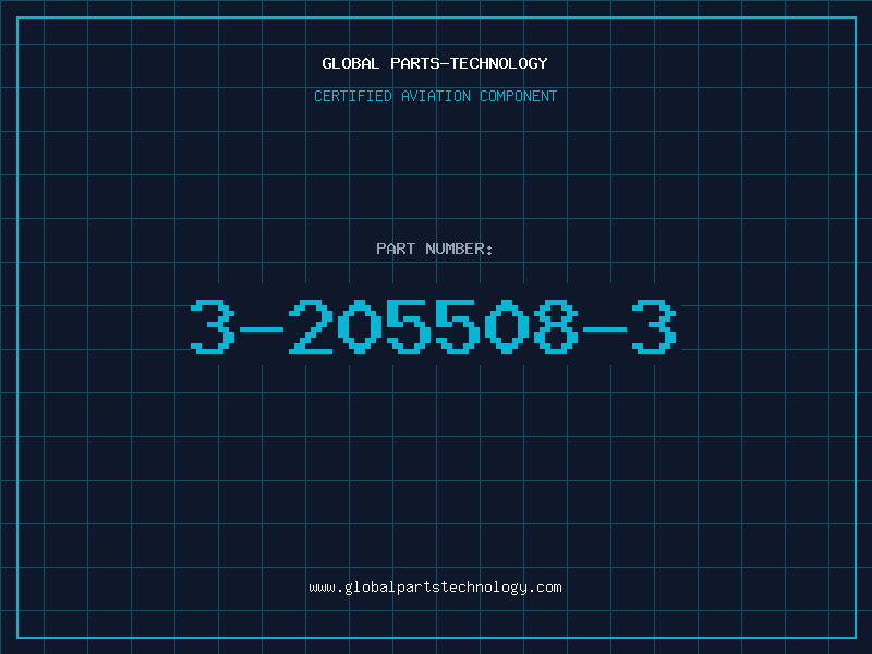 Aviation Part 3-205508-3