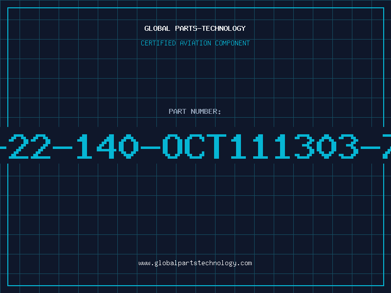 Aviation Part 3-22-140-OCT111303-73