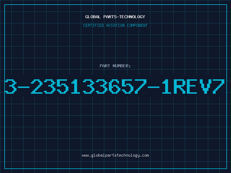 Aviation Part 3-235133657-1REV7