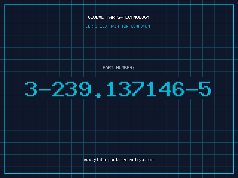 Aviation Part 3-239.137146-5