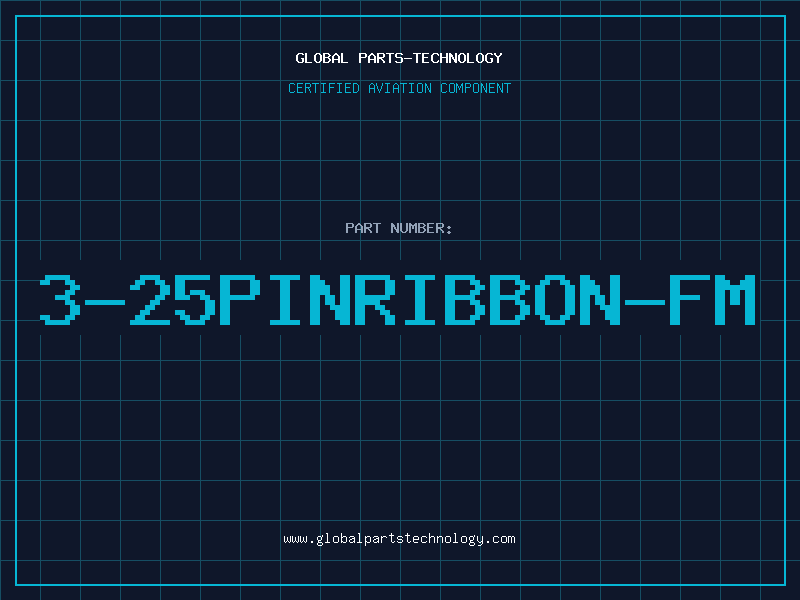 Aviation Part 3-25PINRIBBON-FM