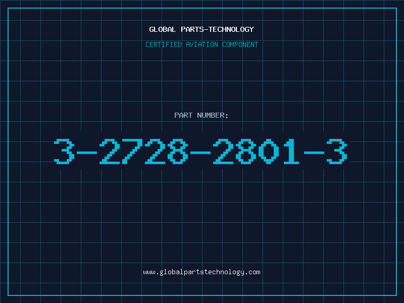 Aviation Part 3-2728-2801-3