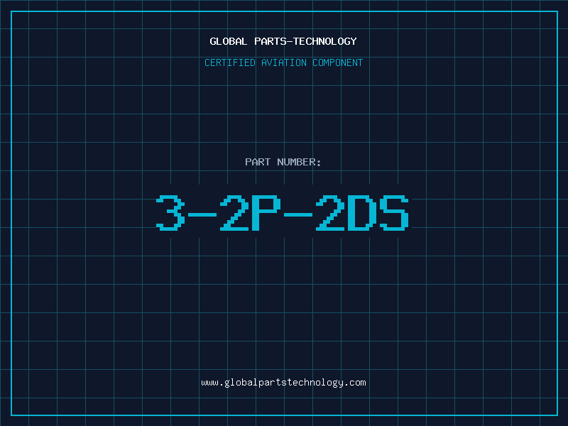 Aviation Part 3-2P-2DS
