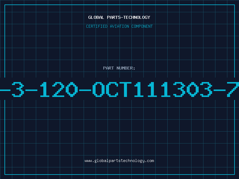 Aviation Part 3-3-120-OCT111303-73