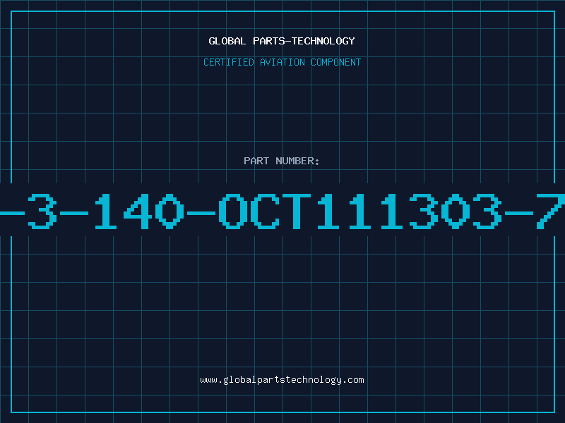 Aviation Part 3-3-140-OCT111303-73