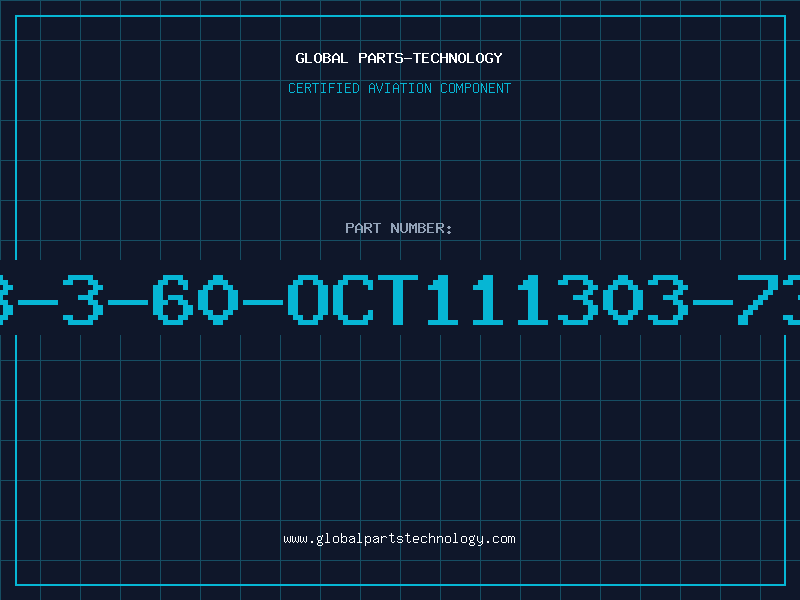 Aviation Part 3-3-60-OCT111303-73
