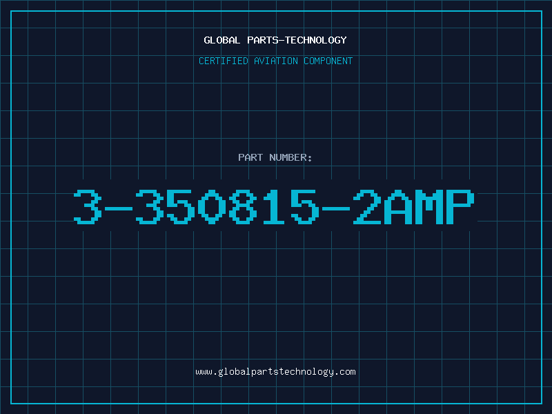 Aviation Part 3-350815-2Amp