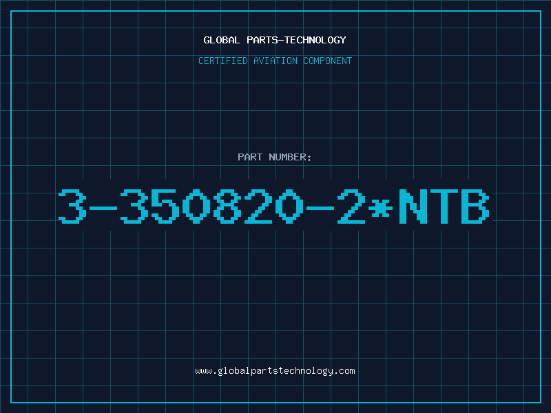 Aviation Part 3-350820-2*NTB