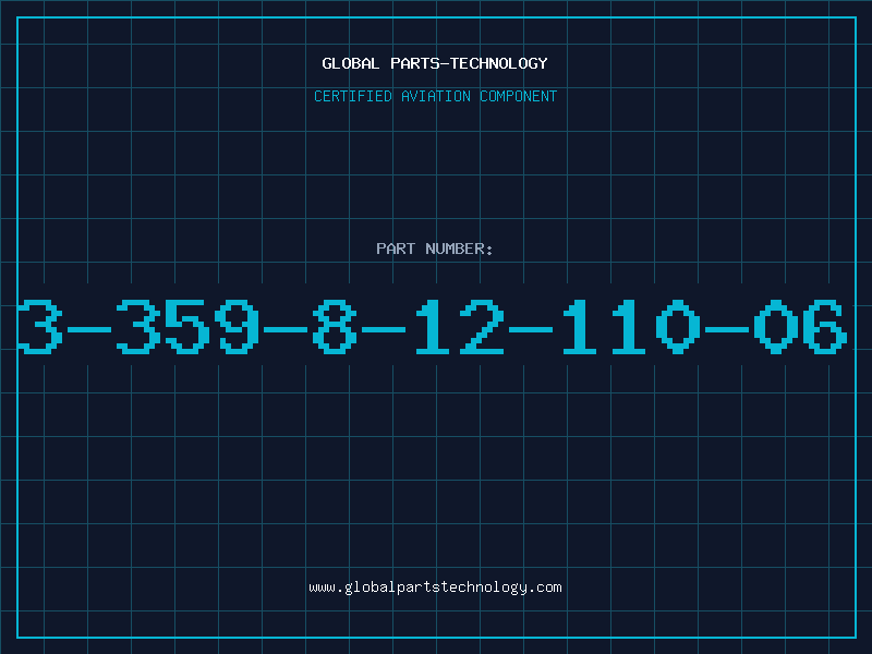 Aviation Part 3-359-8-12-110-06
