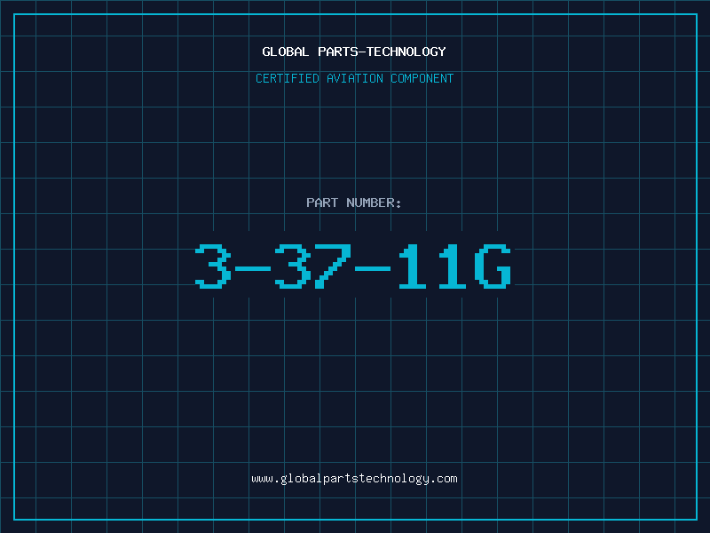 Aviation Part 3-37-11G