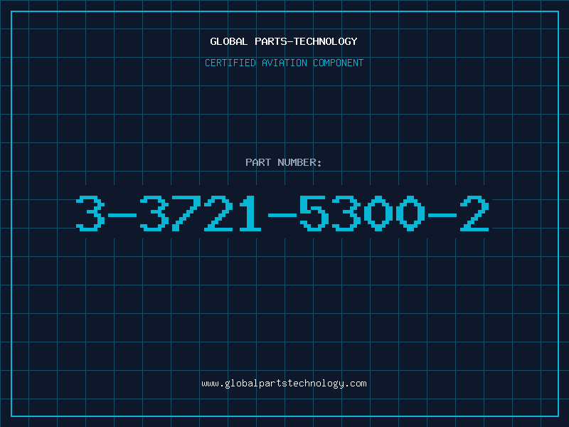 Aviation Part 3-3721-5300-2