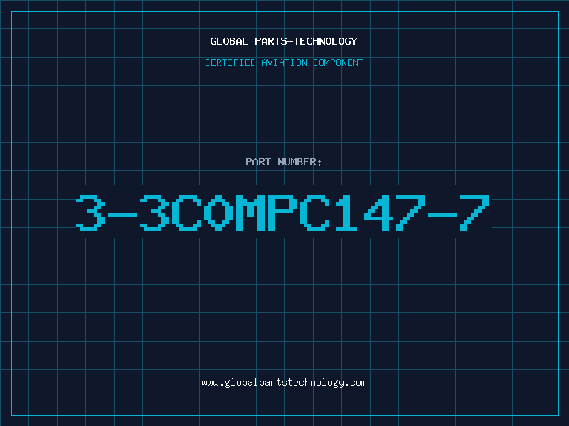 Aviation Part 3-3C0MPC147-7