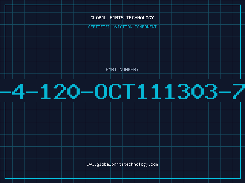 Aviation Part 3-4-120-OCT111303-73