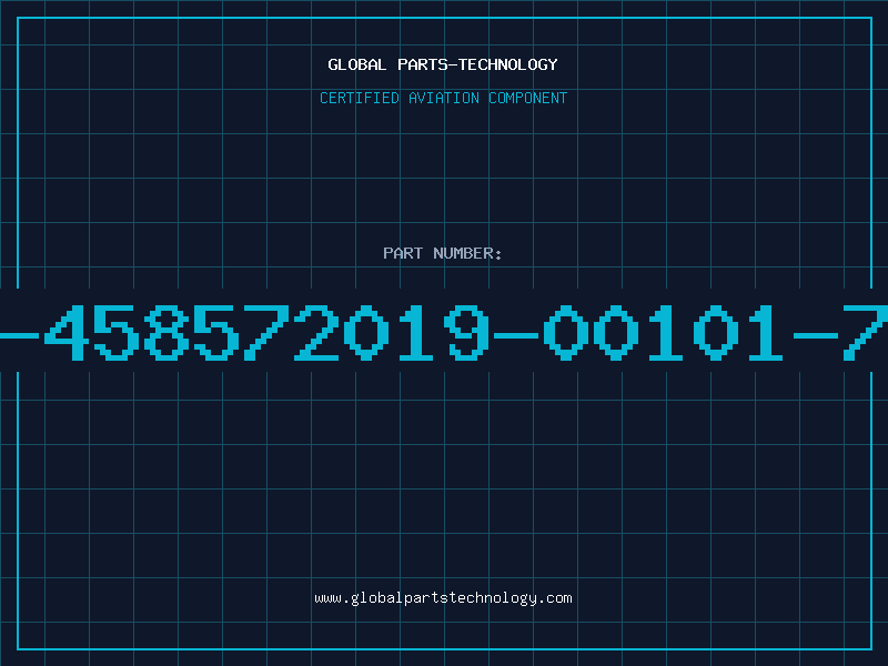 Aviation Part 3-458572019-00101-70