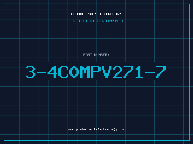 Aviation Part 3-4C0MPV271-7