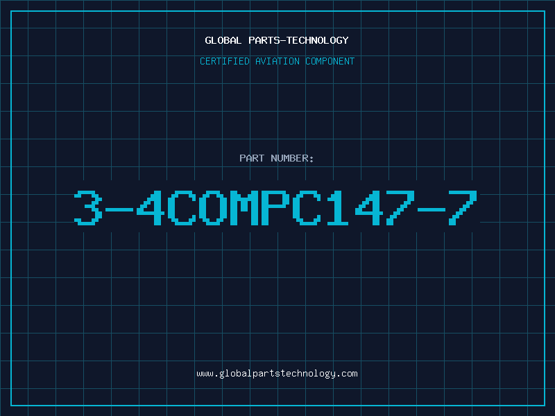 Aviation Part 3-4COMPC147-7