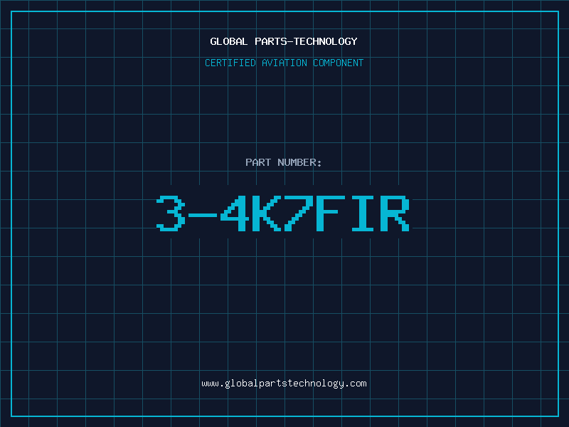 Aviation Part 3-4K7FIR