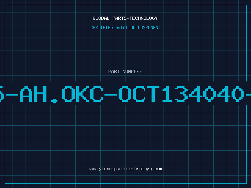 Aviation Part 3-5-AH.OKC-OCT134040-79
