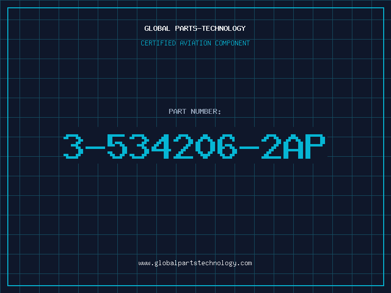 Aviation Part 3-534206-2AP