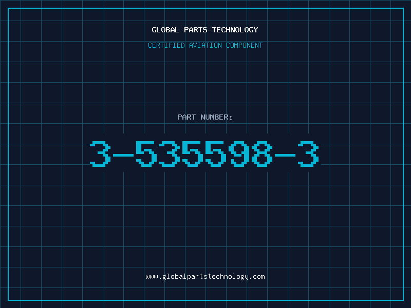 Aviation Part 3-535598-3