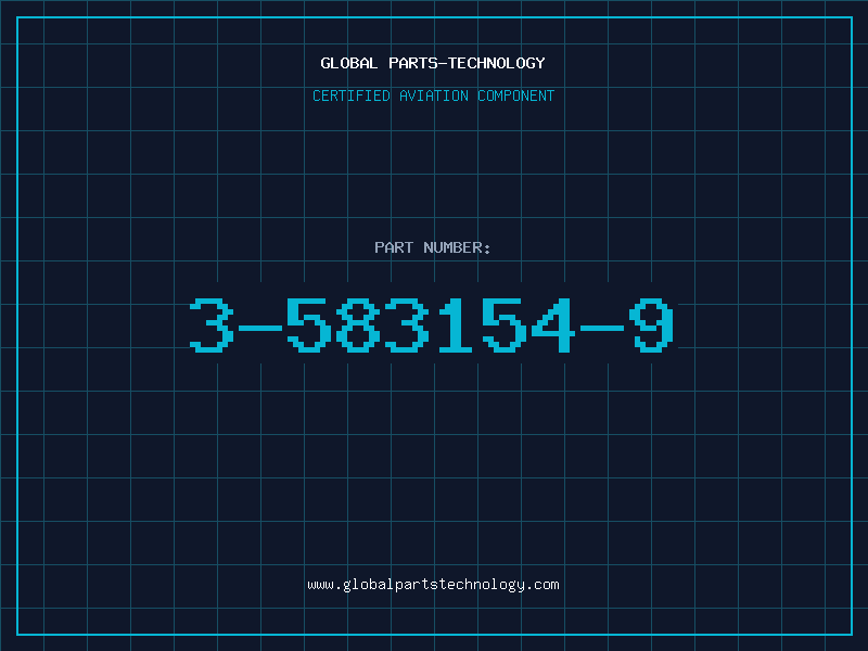 Aviation Part 3-583154-9