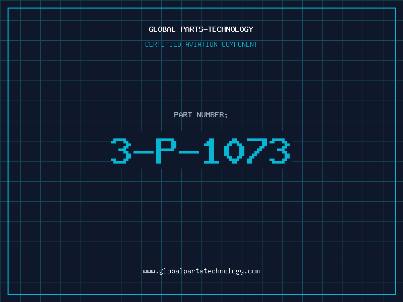 Aviation Part 3-P-1073