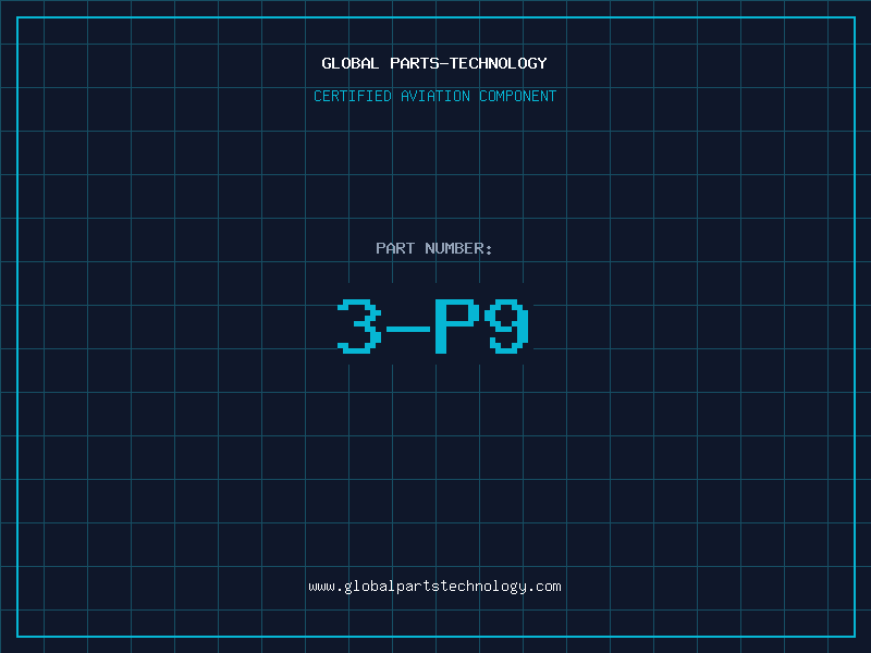 Aviation Part 3-P9