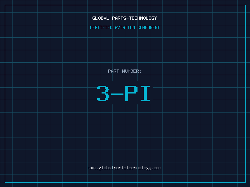 Aviation Part 3-PI