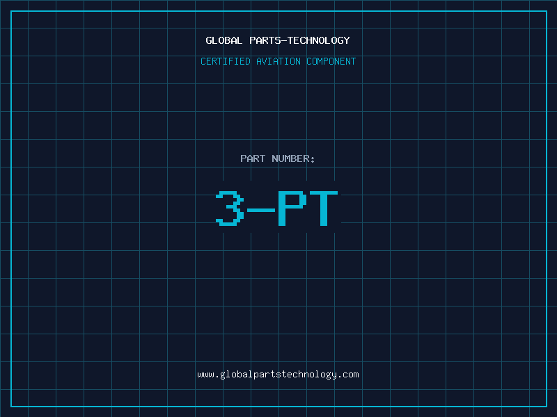 Aviation Part 3-PT