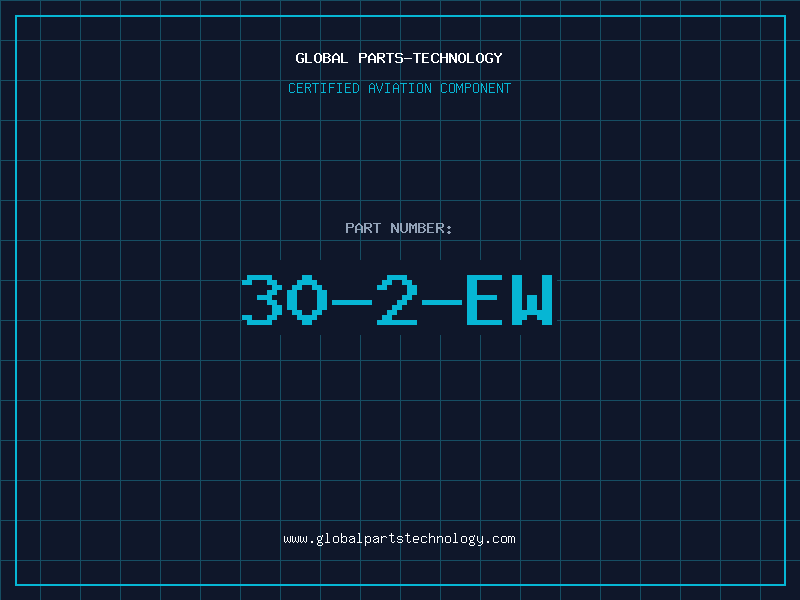 Aviation Part 30-2-EW