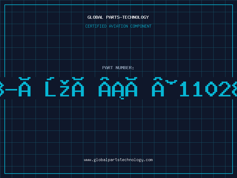 Aviation Part 30-38-ÐžÐ¡Ð¢110289-78