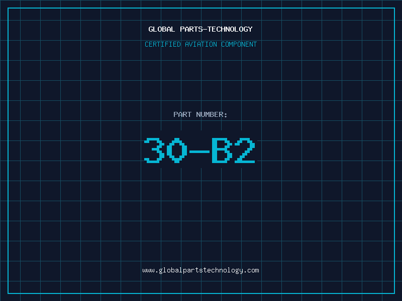 Aviation Part 30-B2