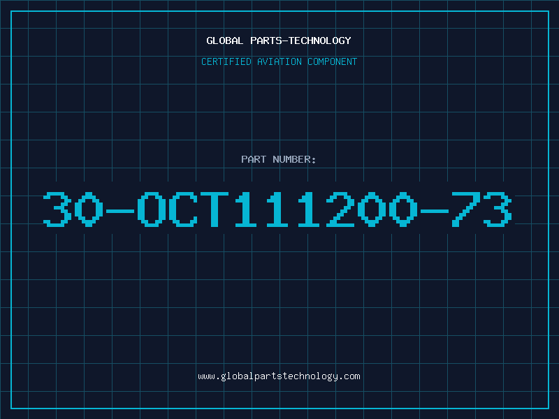 Aviation Part 30-OCT111200-73