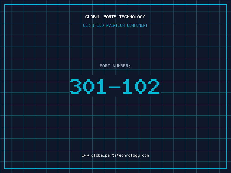 Aviation Part 301-102