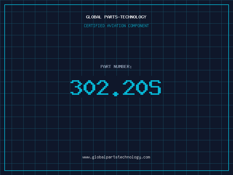 Aviation Part 302.20S