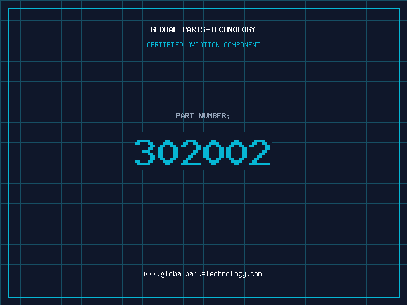 Aviation Part 302002