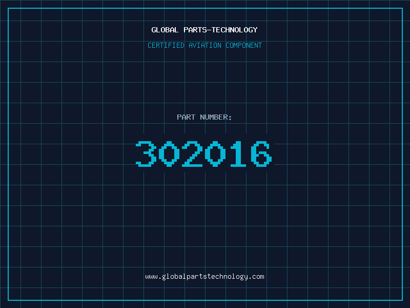 Aviation Part 302016